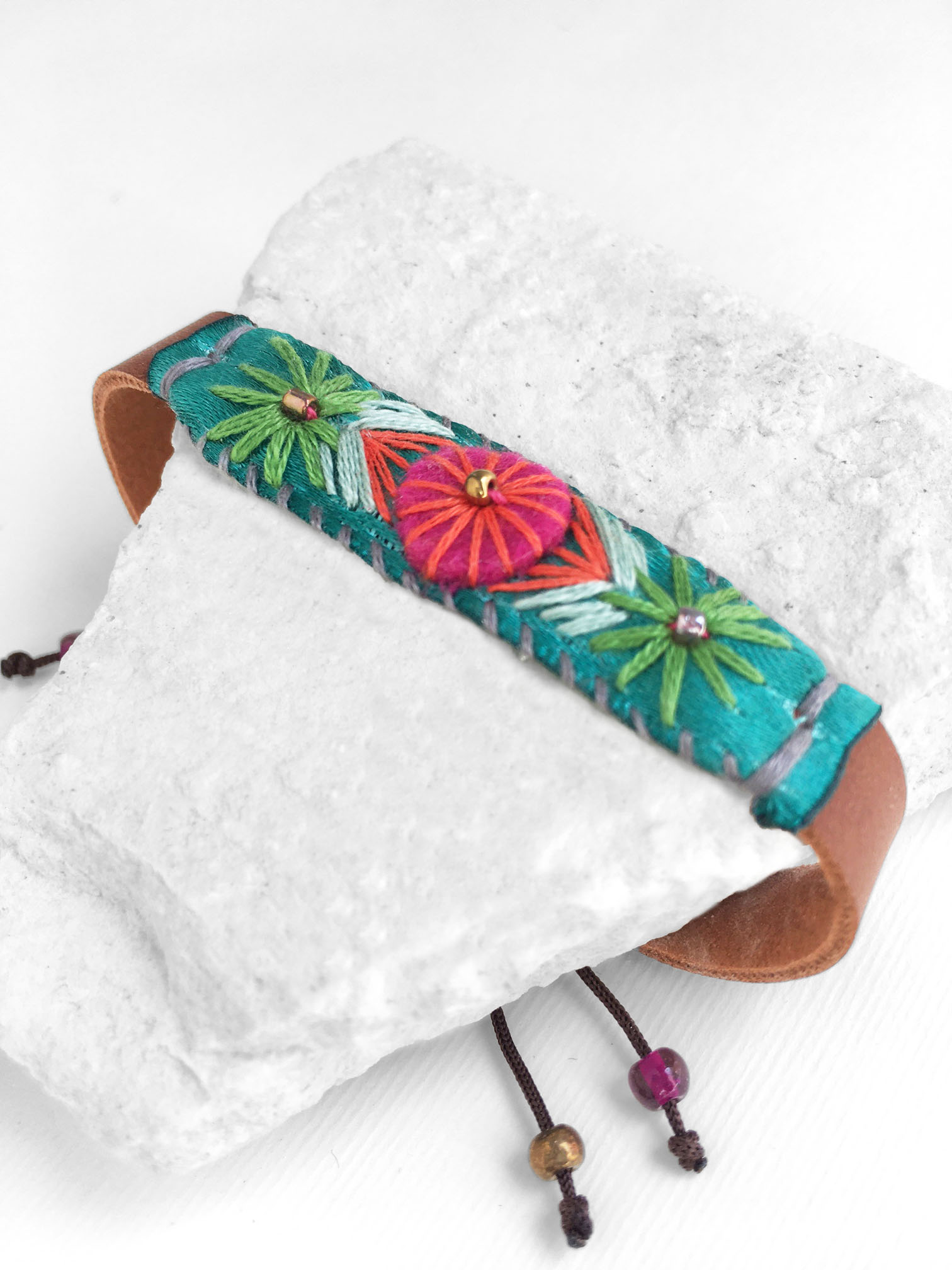 Lili Carrillo artículo 277